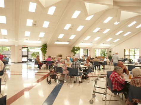 Senior citizens centers - Sherman Senior Center, Sherman, Texas. 645 likes · 229 were here. Sherman Activity Center welcomes active adults 50+ years old!